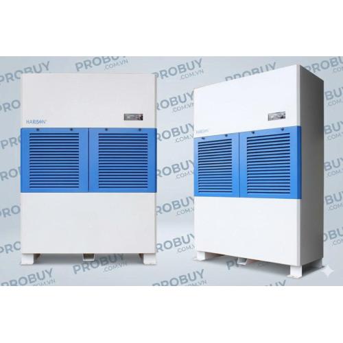 Máy hút ẩm công nghiệp Harison HD-720B